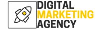 digital_marketing_agency