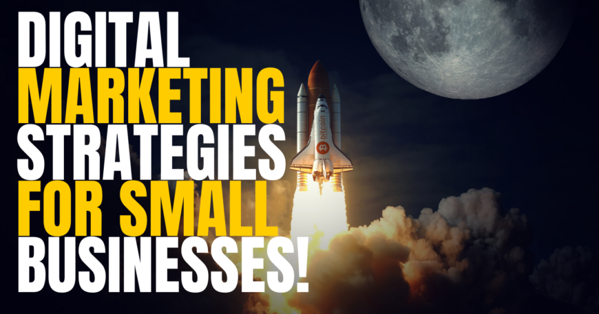 DIGITAL_MARKETING_STRATERGY_FOR_SMALL_BUSINESSES