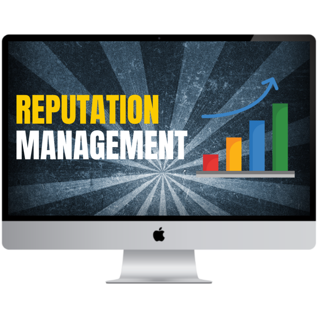online-reputation-management-spain